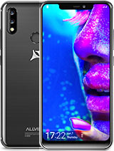 Best available price of Allview X5 Soul in Myanmar