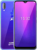 Best available price of Allview Soul X6 Mini in Myanmar