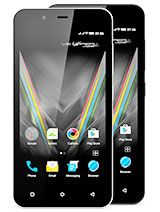 Best available price of Allview V2 Viper e in Myanmar