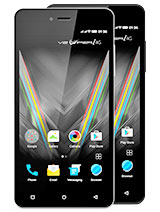 Best available price of Allview V2 Viper i4G in Myanmar