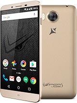 Best available price of Allview V2 Viper S in Myanmar
