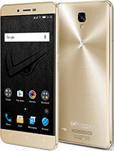 Best available price of Allview V2 Viper Xe in Myanmar