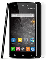 Best available price of Allview V1 Viper S4G in Myanmar