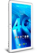 Best available price of Allview Viva H10 LTE in Myanmar