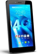 Best available price of Allview Viva H7 LTE in Myanmar