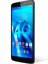 Best available price of Allview Viva H8 LTE in Myanmar