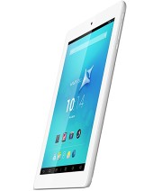 Best available price of Allview Viva i10G in Myanmar