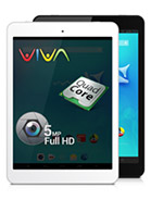 Best available price of Allview Viva Q8 in Myanmar