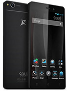 Best available price of Allview X1 Soul in Myanmar