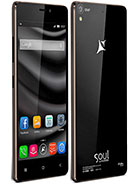 Best available price of Allview X2 Soul Mini in Myanmar
