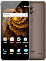 Best available price of Allview X4 Xtreme in Myanmar