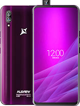Best available price of Allview Soul X6 Xtreme in Myanmar