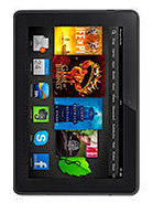 Best available price of Amazon Kindle Fire HDX in Myanmar