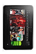 Best available price of Amazon Kindle Fire HD 8-9 in Myanmar