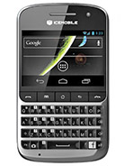 Best available price of Icemobile Apollo 3G in Myanmar