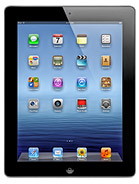 Best available price of Apple iPad 3 Wi-Fi in Myanmar