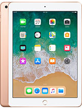 Best available price of Apple iPad 9-7 2018 in Myanmar