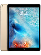 Best available price of Apple iPad Pro 12-9 2015 in Myanmar