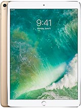 Best available price of Apple iPad Pro 10-5 2017 in Myanmar