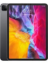 Best available price of Apple iPad Pro 11 (2020) in Myanmar