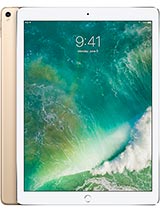 Best available price of Apple iPad Pro 12-9 2017 in Myanmar