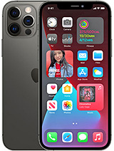 Apple iPhone 13 Pro at Myanmar.mymobilemarket.net
