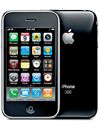 Best available price of Apple iPhone 3GS in Myanmar
