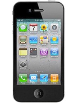 Best available price of Apple iPhone 4 in Myanmar