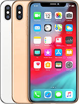 Best available price of Apple iPhone XS Max in Myanmar