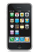 Best available price of Apple iPhone 3G in Myanmar