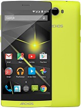 Best available price of Archos 50 Diamond in Myanmar