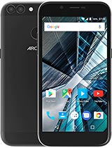 Best available price of Archos 50 Graphite in Myanmar