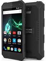 Best available price of Archos 50 Saphir in Myanmar