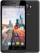 Best available price of Archos 50b Helium 4G in Myanmar
