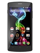 Best available price of Archos 50b Platinum in Myanmar