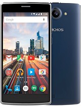 Best available price of Archos 50d Helium 4G in Myanmar