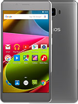 Best available price of Archos 55 Cobalt Plus in Myanmar