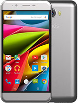 Best available price of Archos 50 Cobalt in Myanmar