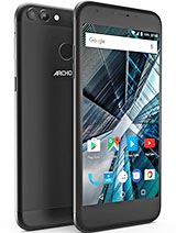 Best available price of Archos 55 Graphite in Myanmar