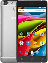 Best available price of Archos 55b Cobalt in Myanmar