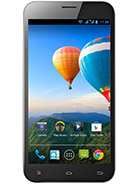 Best available price of Archos 64 Xenon in Myanmar