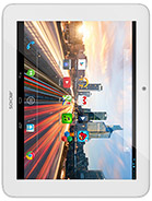 Best available price of Archos 80 Helium 4G in Myanmar