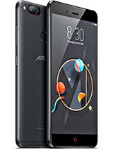 Best available price of Archos Diamond Alpha in Myanmar