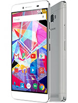 Best available price of Archos Diamond Plus in Myanmar