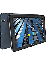 Best available price of Archos Diamond Tab in Myanmar