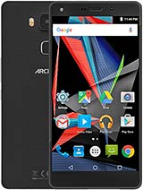 Best available price of Archos Diamond 2 Plus in Myanmar
