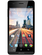 Best available price of Archos 45 Helium 4G in Myanmar