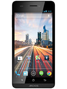 Best available price of Archos 50 Helium 4G in Myanmar