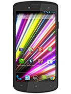 Best available price of Archos 50 Oxygen in Myanmar