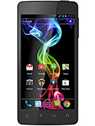 Best available price of Archos 45 Platinum in Myanmar